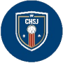 Handbol Sant Joan