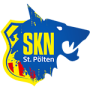 SKN St. Polten (F)