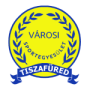 Tiszafured Vse