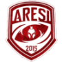 RC Aresi