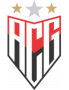 Goianiense GO (F)