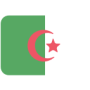 IC Ouargla