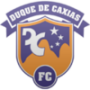 Duque de Caxias FC RJ