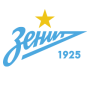 FC Zenit-2 St Petersburg