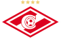 Spartak-2