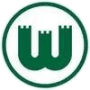 Wolfsburg