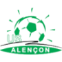 US Alencon 61
