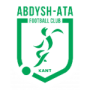 FC Abdysh-Ata Kant