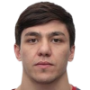 Вадим Туков