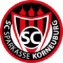 Sparkasse Korneuburg