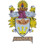 Taunton Town