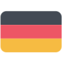 Germany B