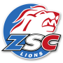 Zurich Lions