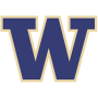 Washington Huskies (F)