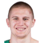 Bohachuk S.