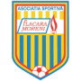 Csm Flacara Moreni