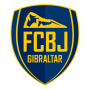 Boca Juniors Gibraltar FC