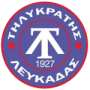 Tilikratis