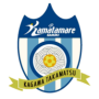 Kamatamare Sanuki