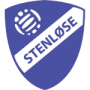 Stenlose