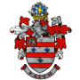 Billingham Town