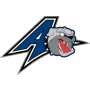 North Carolina Asheville Bulldogs