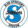Gorzow Wielkopolski U19