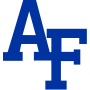 Airforce Falcons (W)