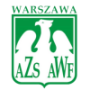 Handball Warszawa