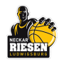 Riesen Ludwigsburg