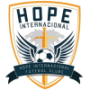 HOPE