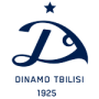 Dinamo-2 Tbilisi