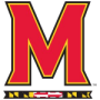 Maryland Terrapins