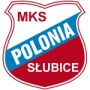 MKS Polonia Slubice