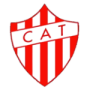 Talleres de Remedios