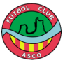 ASCO