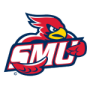 St Marys Gaels
