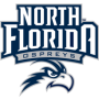 North Florida Ospreys