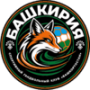 Ufa-Alisa Women