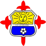 CF La Solana