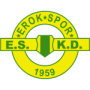 Esenler Erokspor