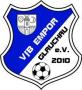 VfB Empor Glauchau