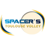 Spacers Toulouse Voleibol