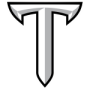 Troy University Trojans (F)