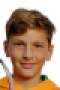 Sebastian Gima