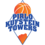 Pirlo Kufstein Towers
