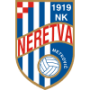 NK Neretva