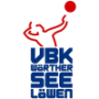 VBK WSL Klagenfurt