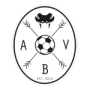 Aarhus Black Vipers