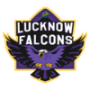 Lucknow Falcons
